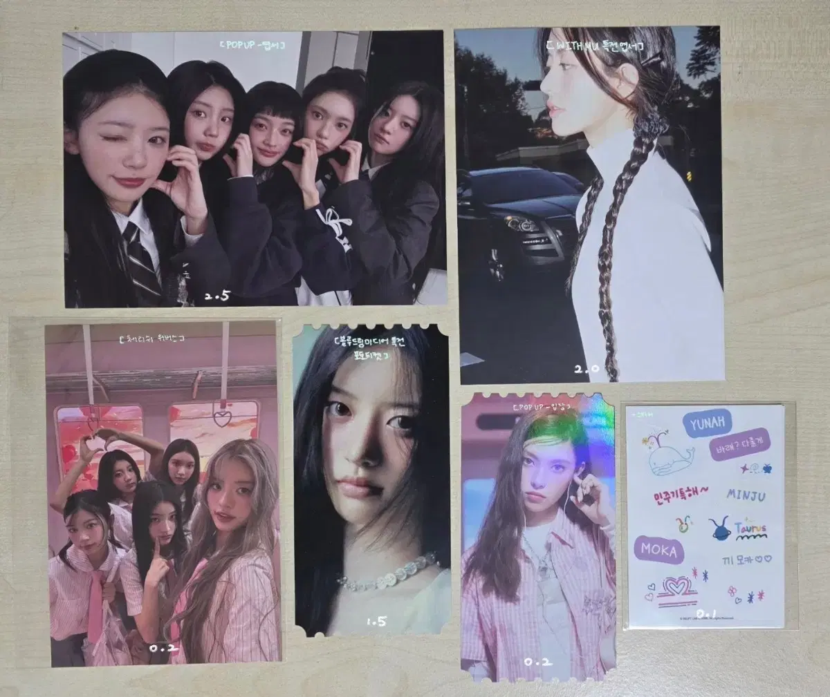 thumbnail-1